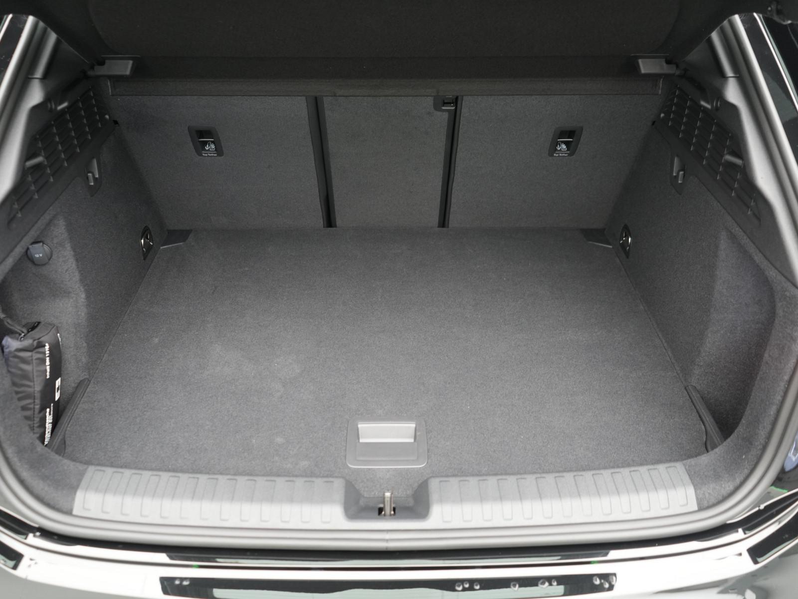 Audi RS3 Sedan Sportback