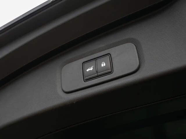 Nissan Qashqai N-Connecta