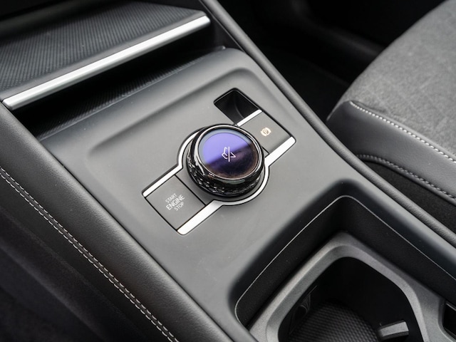 Volkswagen Tayron DSG Life