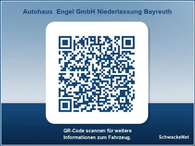 Opel Astra 1.2 Turbo Sports Tourer Turbo