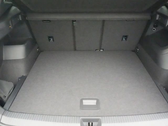 Volkswagen Tiguan TDI Goal AHK LED ACC KAM360° NAVI VIRT