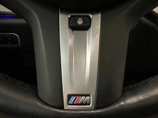 BMW X5 M-Sport xDrive xDrive45e