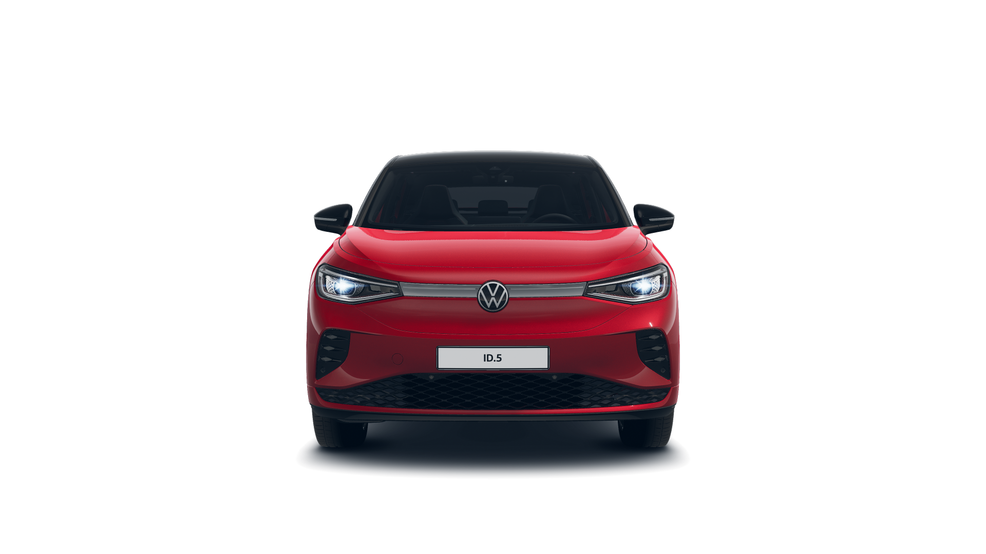 Volkswagen ID.5 77 KWh GTX