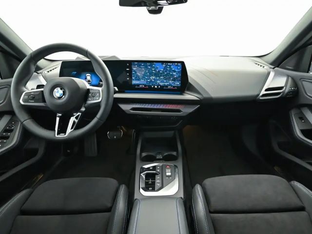 BMW 223 223i Coupé xDrive