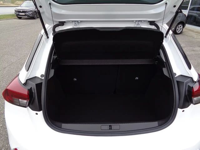 Opel Corsa 1,2 Euro 6.4