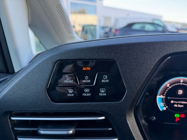 Volkswagen Caddy 2.0 TDI DSG