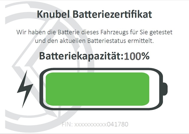 Volkswagen ID.4 IQ.Drive Performance Pro