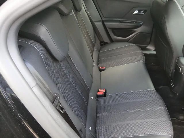 Opel Mokka GS-Line Grand Sport