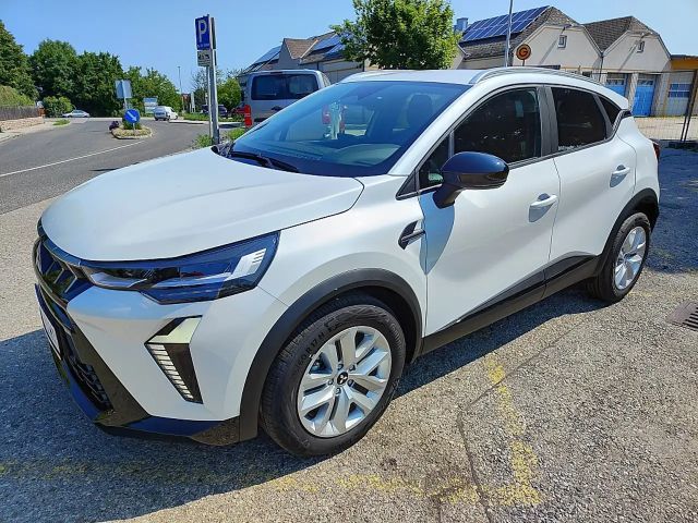 Mitsubishi ASX Invite