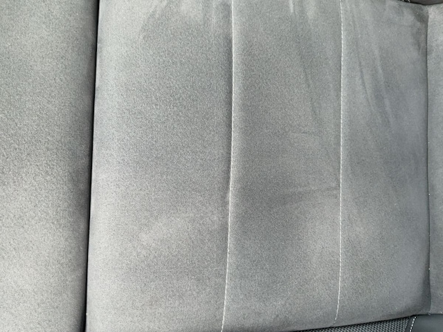 Volkswagen T-Roc 2.0 TDI Style