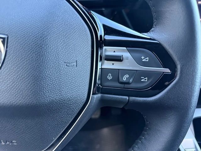 Peugeot 308 Allure Pack PureTech