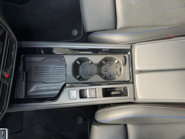 Volkswagen Passat 2.0 TDI DSG R-Line Variant