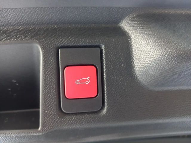 Opel Grandland X GS-Line Grand Sport