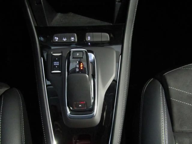 Opel Grandland X Elegance Turbo