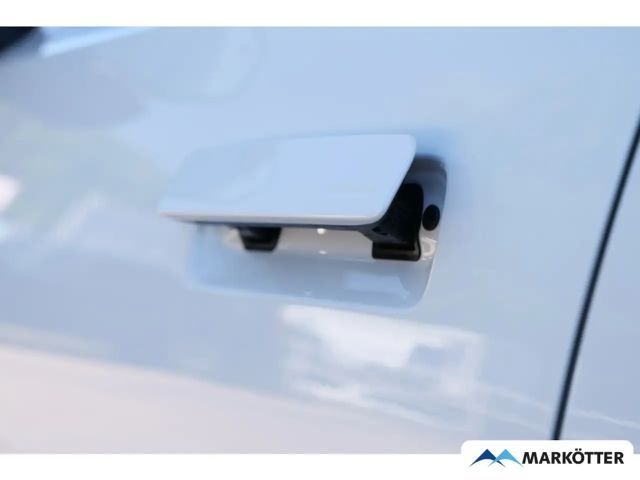 Volvo EX90 AWD Twin motor Ultra