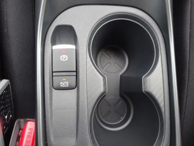 Nissan Juke Acenta DIG-T