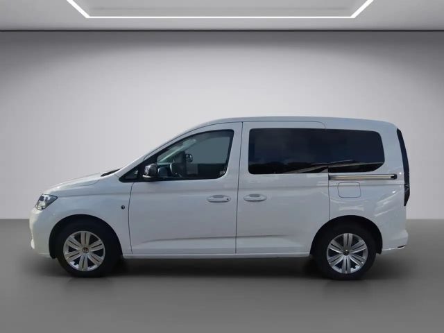 Volkswagen Caddy 1.5 TSI Life