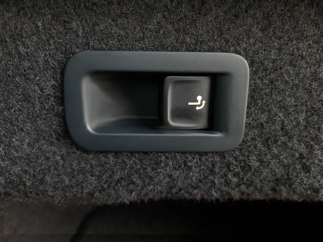 Volkswagen Passat DSG GTE Variant