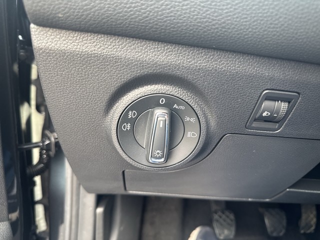 Seat Arona 1.0 TSI Xcellence