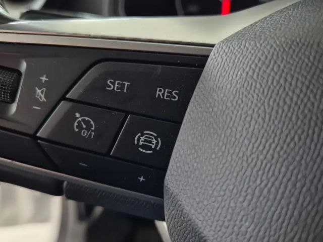 Seat Arona 1.0 TSI DSG