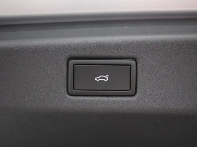 Volkswagen ID.7 4Motion Business GTX Tourer