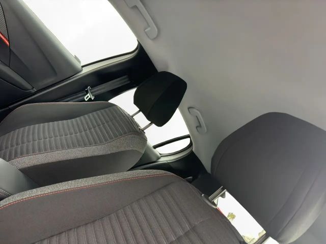 Peugeot E-208 Active Pack