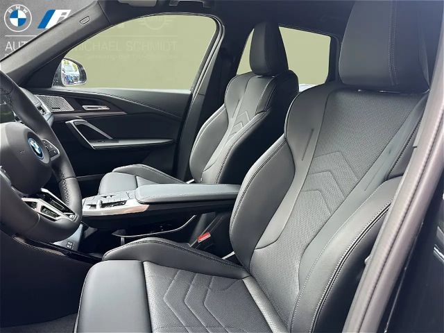 BMW iX1 M-Sport xDrive30