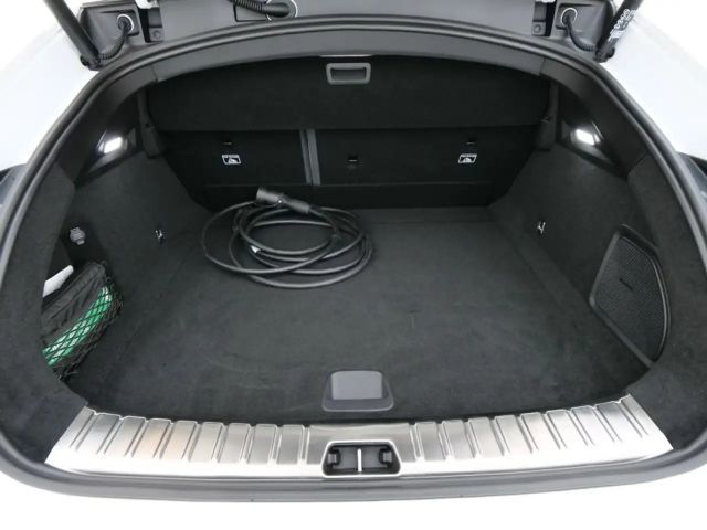 Polestar 4 Performance