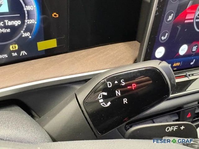 Volkswagen Tayron Elegance Elegance IQ.Drive