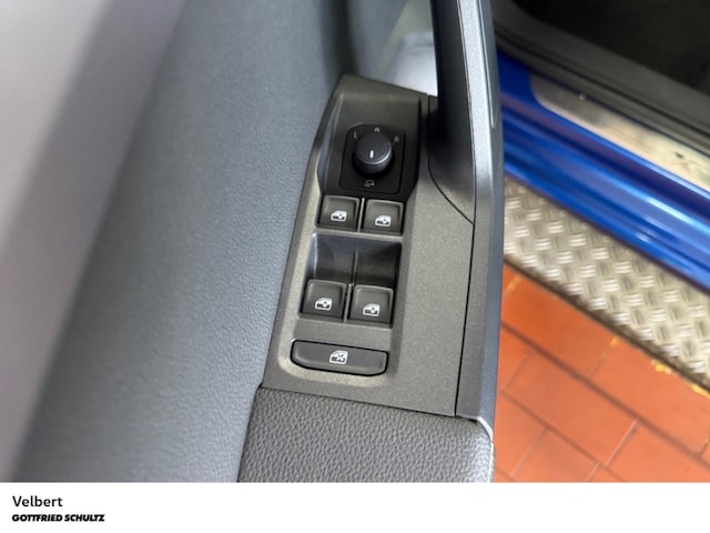 Seat Ibiza 1.0 TSI DSG Xcellence