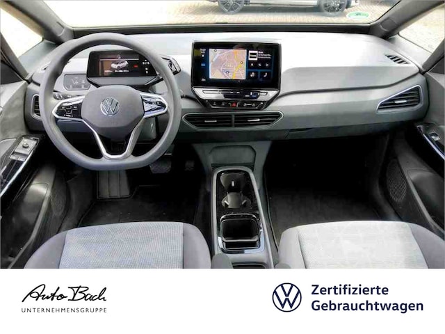 Volkswagen ID.3 Performance Pure