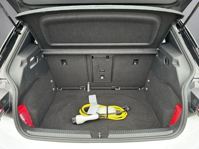 Volkswagen ID.3 150 kW Performance Pro