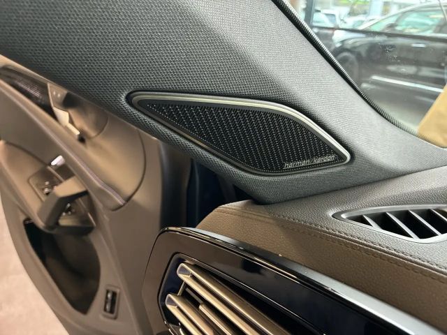 Volkswagen Tiguan DSG Sport eHybrid