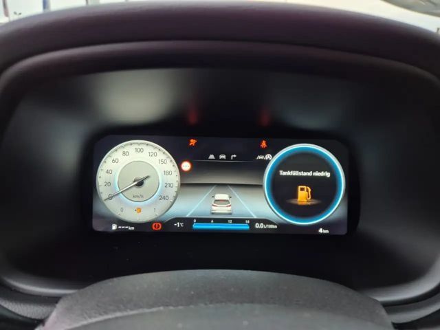 Hyundai i30 - PD GO 1.5 DPI c5bg1