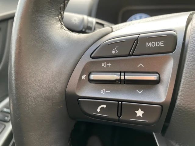 Hyundai Kona 2WD Prime