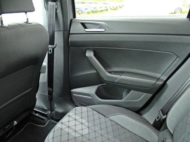 Volkswagen Polo IQ.Drive R-Line