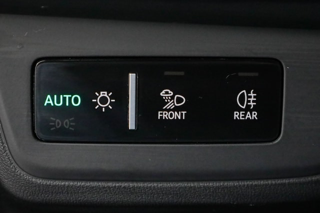 Audi RS e-tron GT Quattro