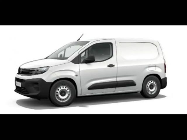 Opel Combo 1.5 CDTI