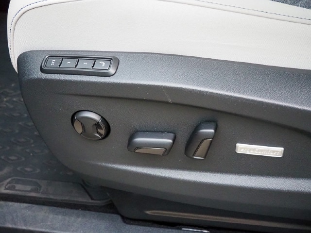 Volkswagen ID.Buzz Plus Pro