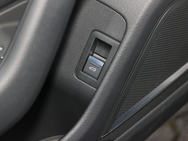 Audi S6 Avant Quattro