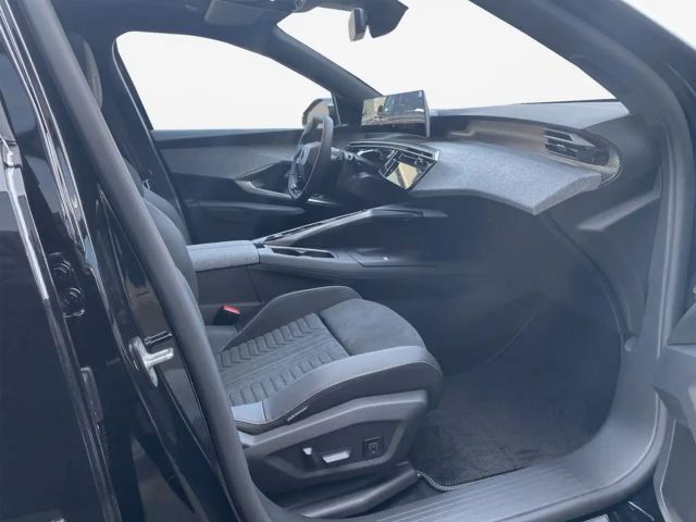 Peugeot 3008 GT-Line Hybrid