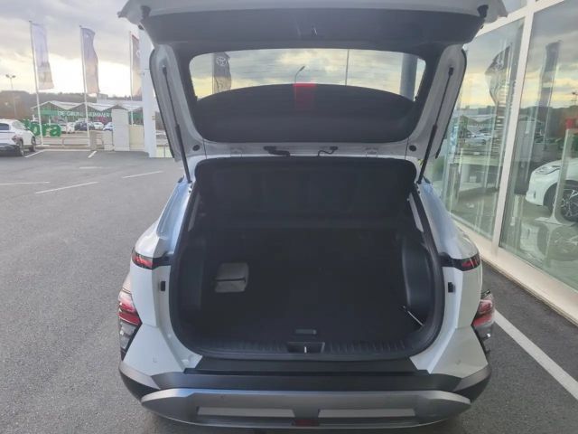 Hyundai Kona 1.6 2WD