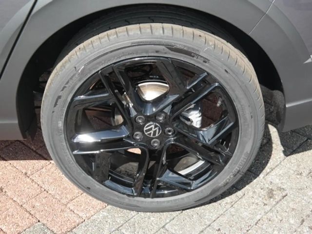 Volkswagen Taigo 1.0 TSI DSG R-Line