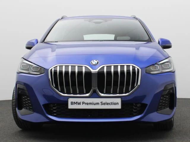 BMW 218 M-Sport
