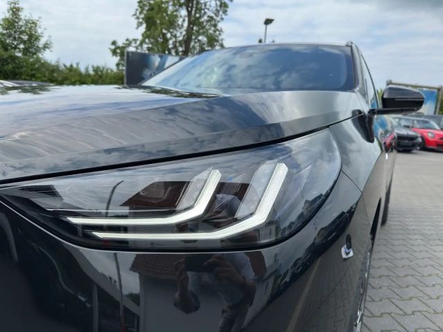 BMW X3 M-Sport xDrive20d