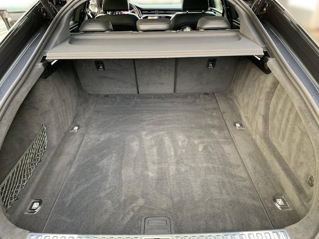 Audi S7 Quattro Sportback