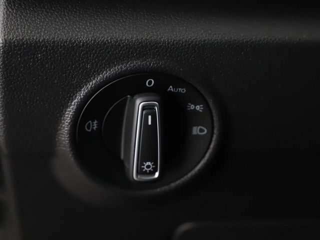 Volkswagen T-Roc Cabriolet Style