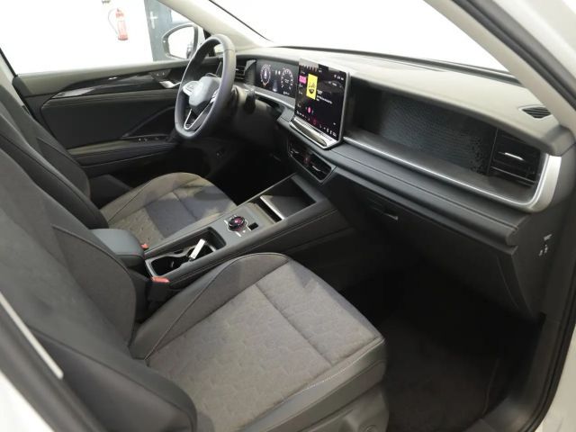 Volkswagen Tayron DSG Life