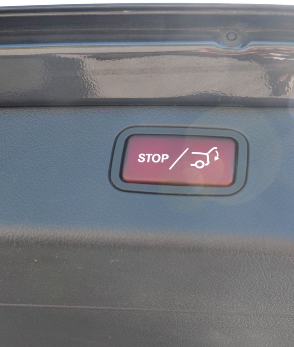 Mercedes-Benz C 220 dT Aut. LED Zentral Display NAVI EXP:30.575