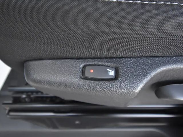 Renault Trafic Comfort L1H1